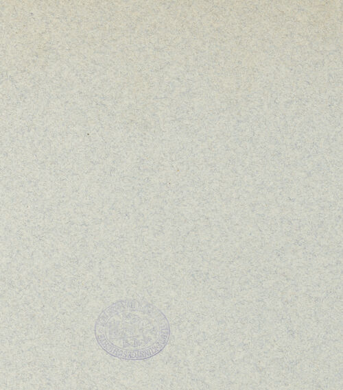 Rückseite von Alinari [https://www.deutsche-digitale-bibliothek.de/content/lizenzen/rv-fz/] Die Sixtinische DeckeDie Vorfahren ChristiZorobabel, Abiud und Eliachim - Detail, Figurengruppe der rechten Hälfte, bh008379_recto. Foto.