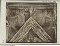 Thumbnail des 18. Ordners