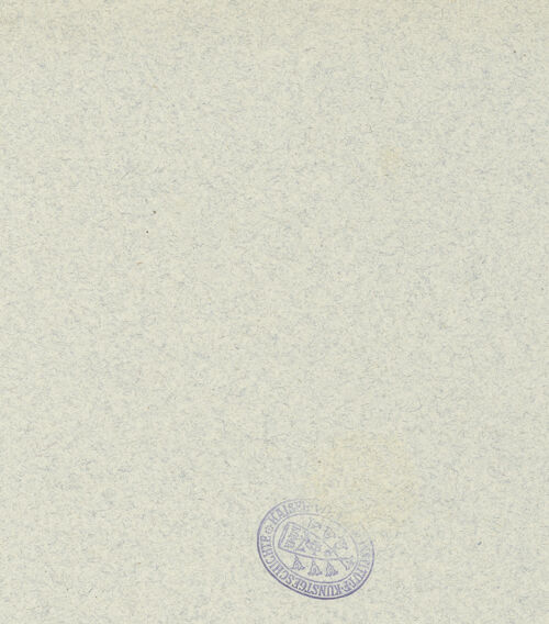 Rückseite von unbekannt [http://creativecommons.org/licenses/by-nc-sa/4.0/] Die Sixtinische DeckeDie Vorfahren ChristiRoboam und Abias - Detail, linke Hälfte, bh008388_recto. Foto: Anderson, Domenico.