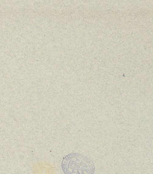 Rückseite von unbekannt [https://www.deutsche-digitale-bibliothek.de/content/lizenzen/rv-ez/] Die Sixtinische DeckeDie Vorfahren ChristiSalmon, Boas, Obed - Detail, linke Lünettenhälfte, bh008392_recto. Foto.