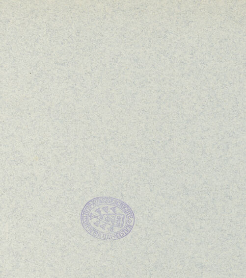 Rückseite von unbekannt [https://www.deutsche-digitale-bibliothek.de/content/lizenzen/rv-ez/] Die Sixtinische DeckeDie Vorfahren ChristiSalmon, Boas, Obed - Detail, Stichkappe, bh008393_recto. Foto.