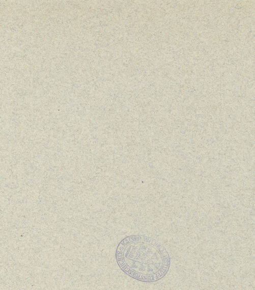 Rückseite von Alinari [https://www.deutsche-digitale-bibliothek.de/content/lizenzen/rv-fz/] Die Sixtinische DeckeDie Vorfahren ChristiSalmon, Boas, Obed - Detail, rechte Lünettenhälfte, bh008394_recto. Foto.