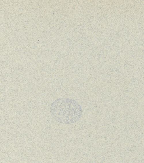 Rückseite von unbekannt [http://creativecommons.org/licenses/by-nc-sa/4.0/] Die Sixtinische DeckeDie Vorfahren ChristiAminadab - Detail, Figur der linken Hälfte, bh008398_recto. Foto: Anderson, Domenico.