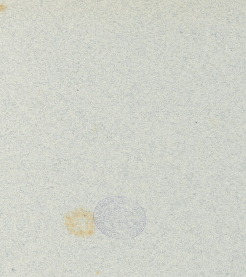 Rückseite von Alinari [https://www.deutsche-digitale-bibliothek.de/content/lizenzen/rv-fz/] Die Sixtinische DeckeDie Vorfahren ChristiJosias, Jechoniam, Salatiel - Detail, rechte Lünettenhälfte, bh008404_recto. Foto.