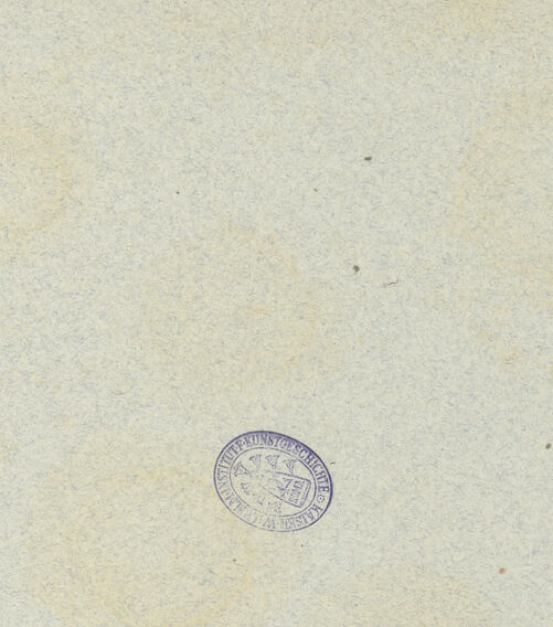 Rückseite von unbekannt [https://www.deutsche-digitale-bibliothek.de/content/lizenzen/rv-fz/] Die Sixtinische DeckeDie Vorfahren ChristiJosias, Jechoniam, Salatiel - Detail, bh008405_recto. Foto.