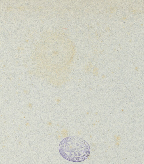 Rückseite von Alinari [https://www.deutsche-digitale-bibliothek.de/content/lizenzen/rv-fz/] Die Sixtinische DeckeDie Vorfahren ChristiJosias, Jechoniam, Salatiel - Detail, bh008406_recto. Foto.