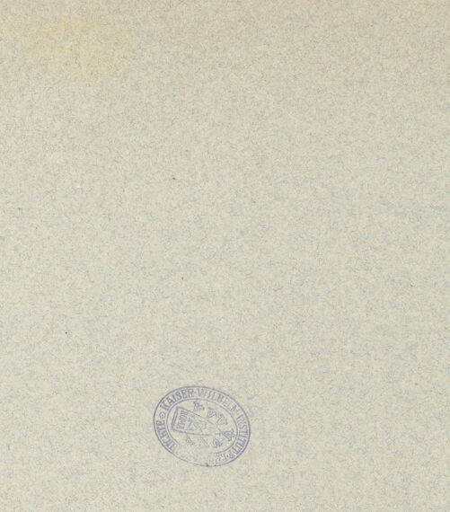 Rückseite von Alinari [https://www.deutsche-digitale-bibliothek.de/content/lizenzen/rv-fz/] Die Sixtinische DeckeDie Vorfahren ChristiEzechias, Manasses und Amon - , bh008407_recto. Foto.