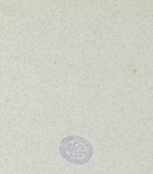 Rückseite von unbekannt [https://www.deutsche-digitale-bibliothek.de/content/lizenzen/rv-fz/] Die Sixtinische DeckeDie Vorfahren ChristiEzechias, Manasses und Amon - , bh008408_recto. Foto.