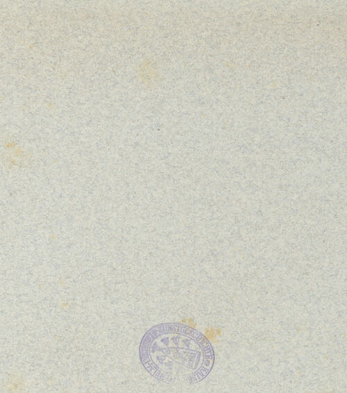 Rückseite von Alinari [http://creativecommons.org/publicdomain/mark/1.0/] Die Sixtinische DeckeDie Vorfahren ChristiEzechias, Manasses und Amon - Stichkappe, bh008410_recto. Foto.