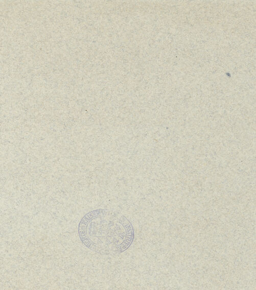 Rückseite von unbekannt [http://creativecommons.org/licenses/by-nc-sa/4.0/] Die Sixtinische DeckeDie Vorfahren ChristiAsa, Josaphat und Joram - Detail, linke Lünettenhälfte, bh008413_recto. Foto: Anderson, Domenico.