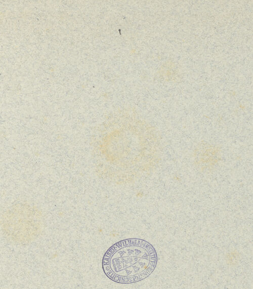 Rückseite von Alinari [https://www.deutsche-digitale-bibliothek.de/content/lizenzen/rv-fz/] Die Sixtinische DeckeDie Vorfahren ChristiJesse, David und Salomon - Detail, linke Lünettenhälfte, bh008415_recto. Foto.