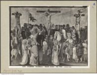 Thumbnail des zweiten Ordners