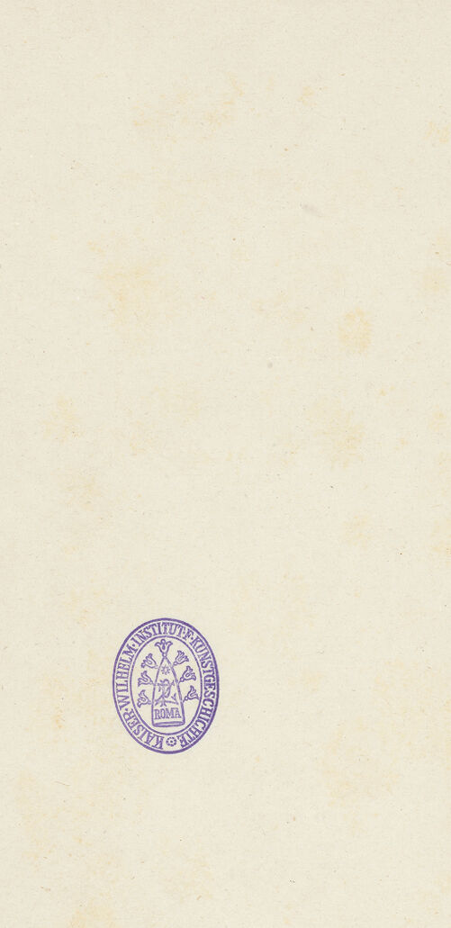 Rückseite von bh008736_recto