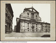 Thumbnail des fünften Ordners