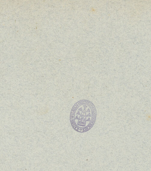 Rückseite von bh008740_recto