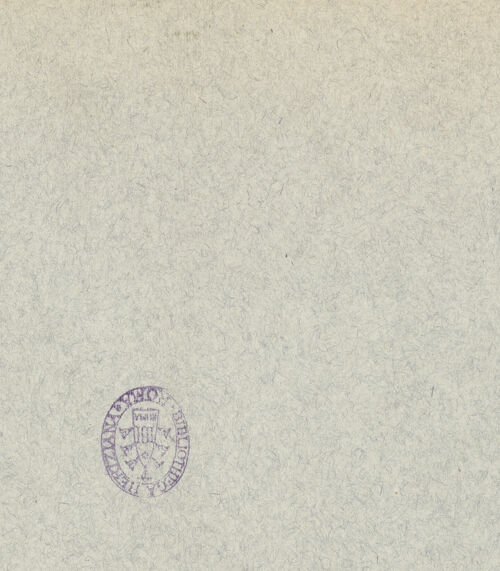 Rückseite von bh008742_bh008743_recto