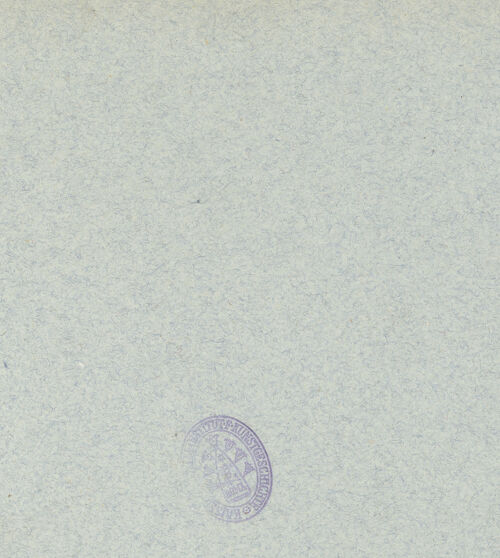 Rückseite von Alinari [https://www.deutsche-digitale-bibliothek.de/content/lizenzen/rv-ez/] Zyklus der KardinaltugendenAllegorie auf die Iustitia mit Pax, Veritas und Religio - Gesamtansicht, bh008770_recto. Foto.