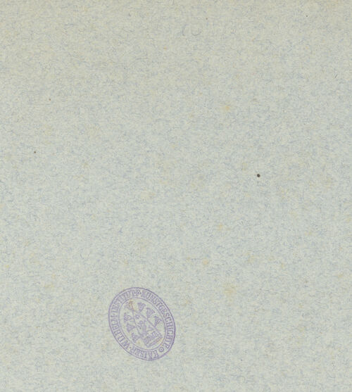 Rückseite von Alinari [https://www.deutsche-digitale-bibliothek.de/content/lizenzen/rv-ez/] Glorie der heiligen Agnes mit Gottvater, Christus, Maria, Propheten und weiteren Heiligen - Gesamtansicht, bh008771_recto. Foto.