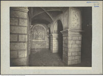 Thumbnail des 11. Ordners