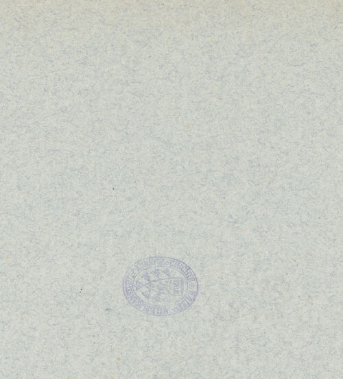 Rückseite von unbekannt [https://www.deutsche-digitale-bibliothek.de/content/lizenzen/rv-fz/] Sant'Agnese in AgoneUnterkirche - Zweischiffige Halle, Blick zur Stirnwand mit Christusbild, bh008779_recto. Foto.