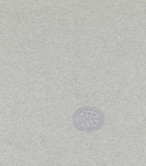 Rückseite von unbekannt [https://www.deutsche-digitale-bibliothek.de/content/lizenzen/rv-fz/] Haarwunder der heiligen Agnes - Frontalansicht des Reliefs, bh008780_recto. Foto: Moscioni, Romualdo.