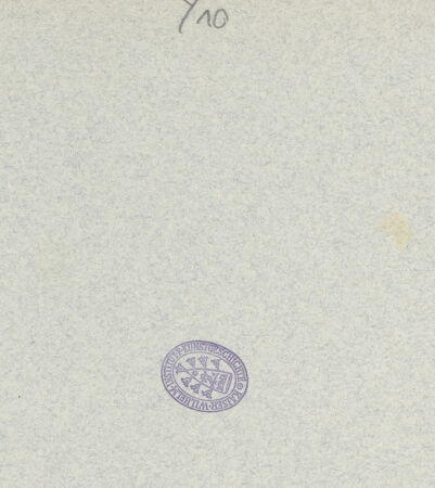 Rückseite von bh008792_recto