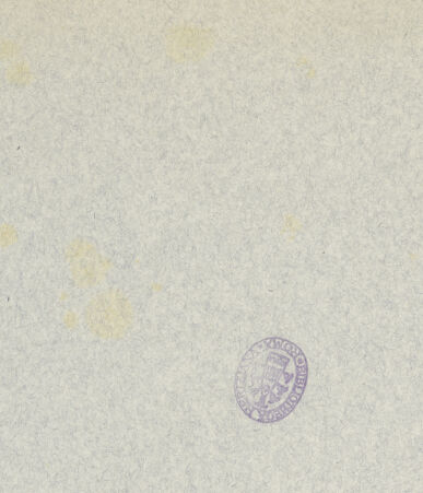 Rückseite von bh008797_recto