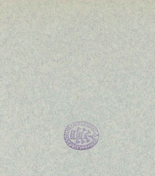 Rückseite von unbekannt [https://www.deutsche-digitale-bibliothek.de/content/lizenzen/rv-fz/] Haarwunder der heiligen Agnes - Schrägansicht des Altars mit Teilen der Kapelle, bh008802_recto. Foto: Moscioni, Romualdo.