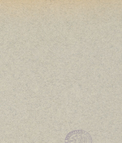 Rückseite von ICCD [https://www.deutsche-digitale-bibliothek.de/content/lizenzen/rv-ez/] Paliotto - Gesamtansicht, bh008813_recto. Foto.