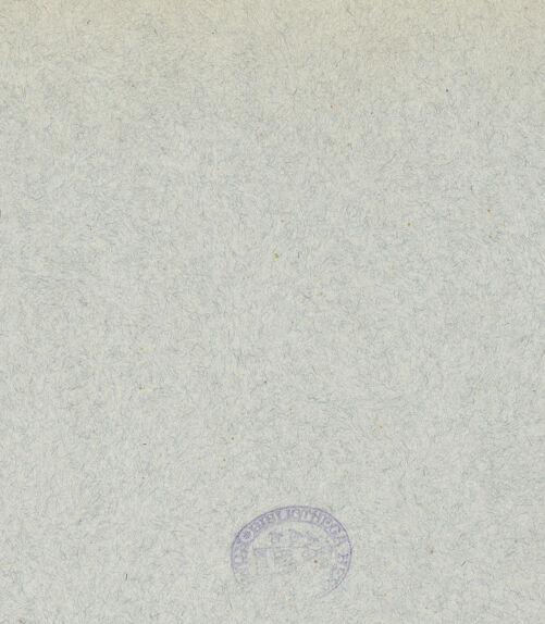 Rückseite von ICCD [https://www.deutsche-digitale-bibliothek.de/content/lizenzen/rv-ez/] Madonna del Parto - Gesamtansicht mit Nische von links, bh008815_recto. Foto.