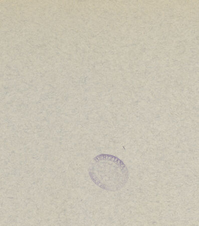 Rückseite von bh008817_recto