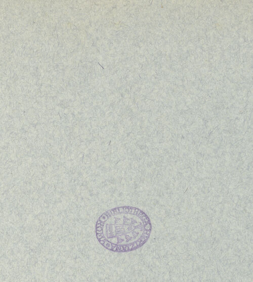 Rückseite von unbekannt [https://www.deutsche-digitale-bibliothek.de/content/lizenzen/rv-fz/] Altar der Cappella di Sant'Agostino - , bh008827_recto. Foto: Sansaini, Renato.