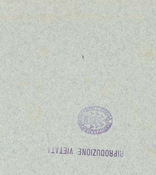 Rückseite von bh008858_recto