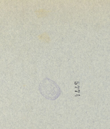 Rückseite von bh008863_recto