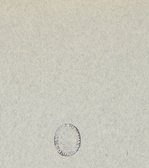 Rückseite von bh008910_recto