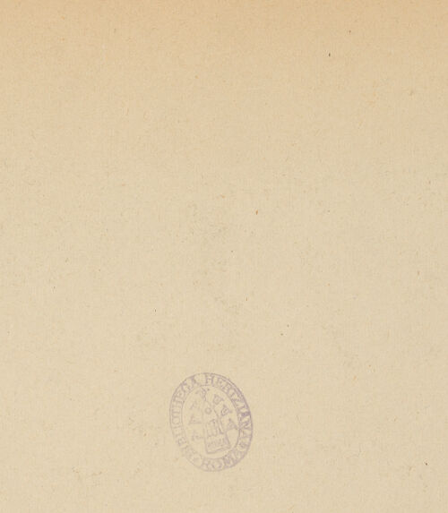 Rückseite von ICCD [https://www.deutsche-digitale-bibliothek.de/content/lizenzen/rv-ez/] Madonna dei Pellegrini, detta 'Madonna di Loreto' - Gesamtansicht, bh008917_recto. Foto.