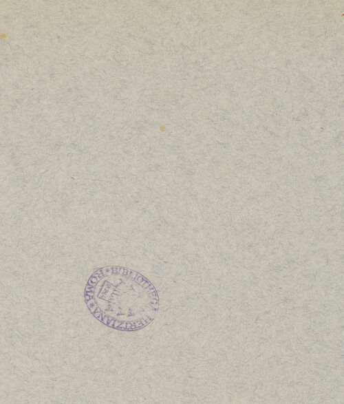 Rückseite von ICCD [https://www.deutsche-digitale-bibliothek.de/content/lizenzen/rv-ez/] Bodenplatten mit Kreuz - antike Bodenplatte mit Kreuzen beim Hochaltar, bh008919_recto. Foto.