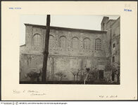 Thumbnail des 6. Ordners