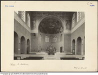 Thumbnail des 9. Ordners