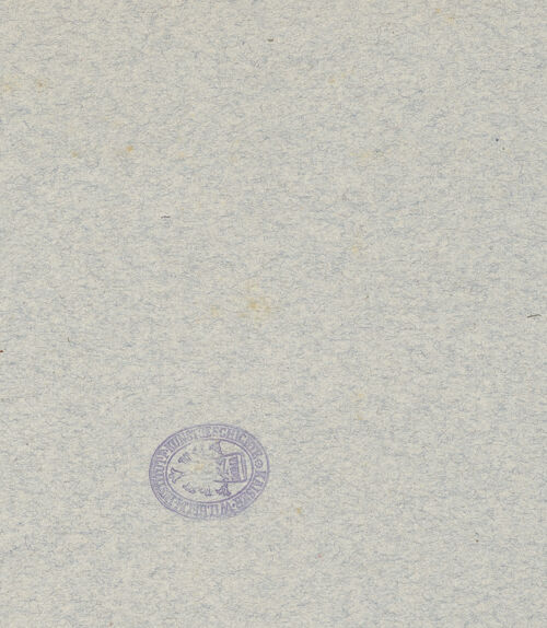 Rückseite von bh008941_bh008942_recto