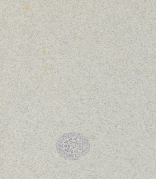 Rückseite von unbekannt [https://www.deutsche-digitale-bibliothek.de/content/lizenzen/rv-fz/] Kathedra mit Cosmatenarbeit - , bh008943_recto. Foto: Ghetti, D. G..