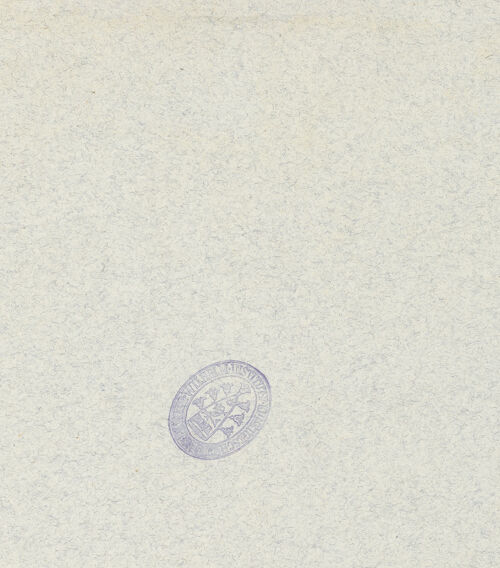 Rückseite von Bibliotheca Hertziana [https://www.deutsche-digitale-bibliothek.de/content/lizenzen/rv-fz/] Grabmal des Kardinals Stefano Surdi (de Surdis) - Detail: Kopf und Oberkörper, bh008991_recto. Foto: Lehmann-Brockhaus, Otto.