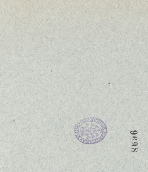 Rückseite von Sevardi? [https://www.deutsche-digitale-bibliothek.de/content/lizenzen/rv-ez/] Heiliger Paulus - , bh009071_recto. Foto.