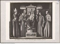 Thumbnail des dritten Ordners