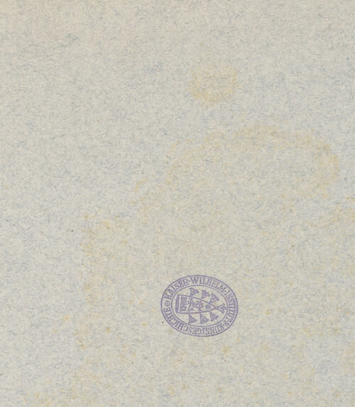 Rückseite von bh009904_recto