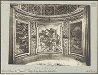 Thumbnail des 16. Ordners