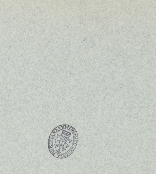 Rückseite von bh009907_recto