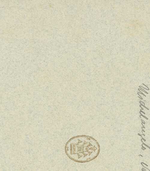 Rückseite von bh009952_recto