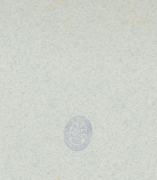 Rückseite von bh009969_recto