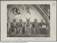 Thumbnail des 9. Ordners